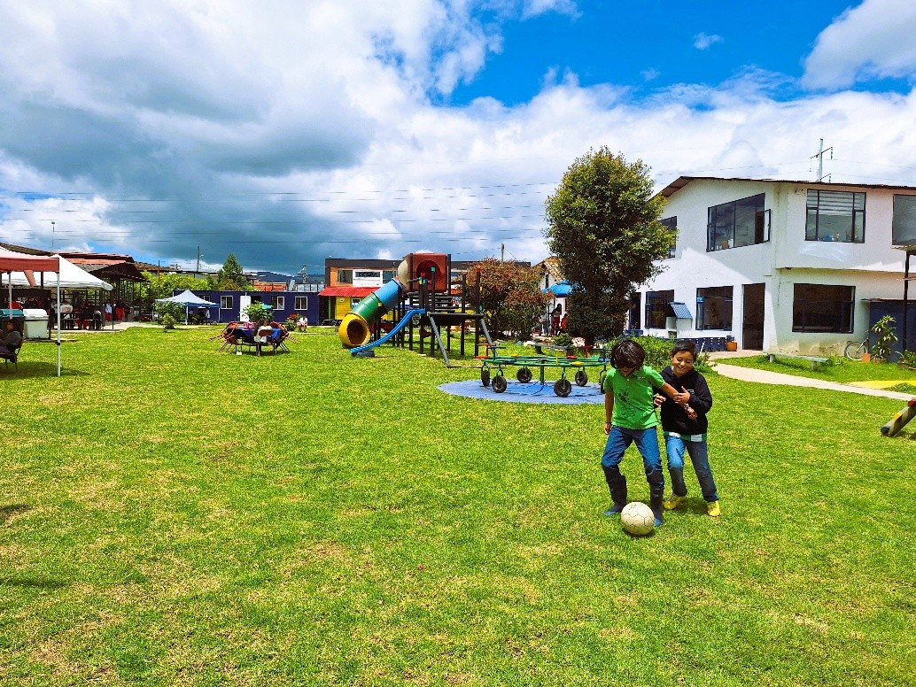 Campuss