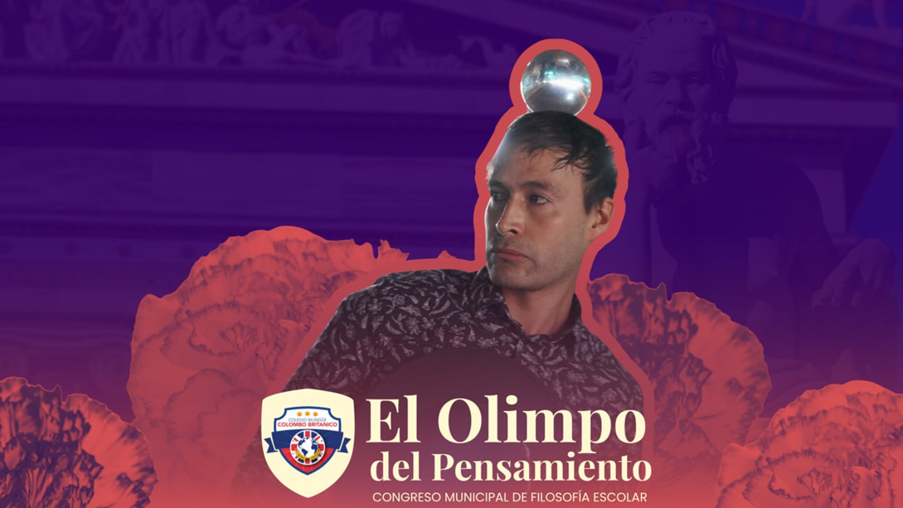 olimpoo