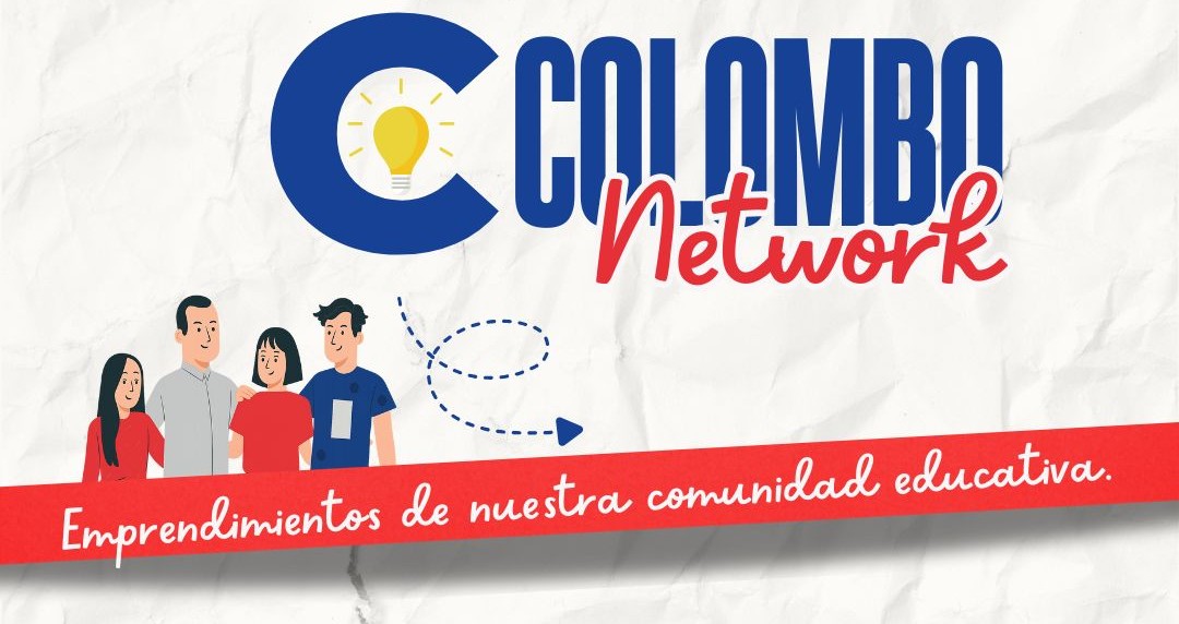 Portada de artículos CBCB Tu historia