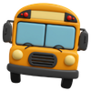 Transporte